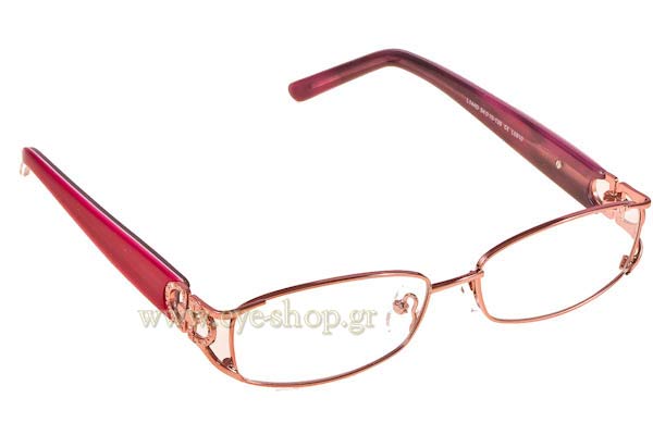 Γυαλιά Bliss L144 D Pink