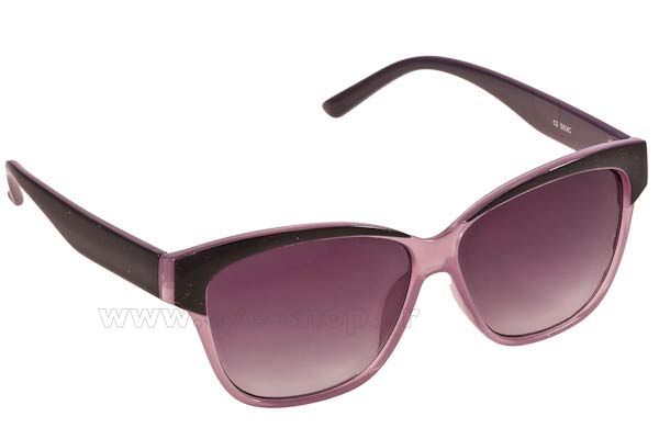 Γυαλιά Bliss S53 c violet