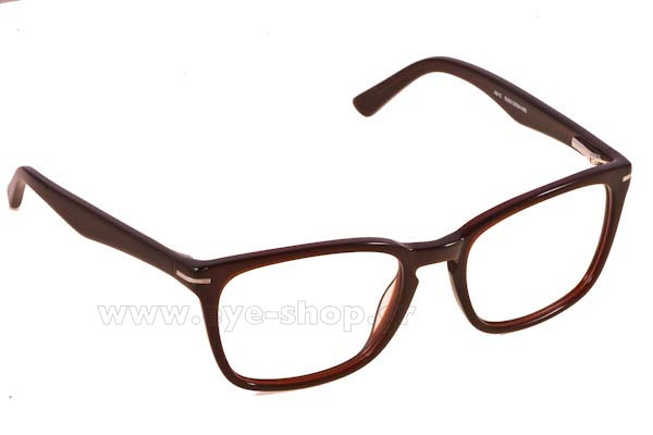 Γυαλιά Bliss A91 C Brown