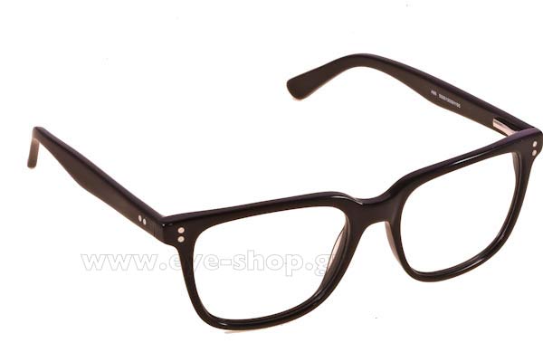 Γυαλιά Bliss A88 Black
