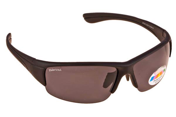 Γυαλιά Bliss SP300 Black Polarized