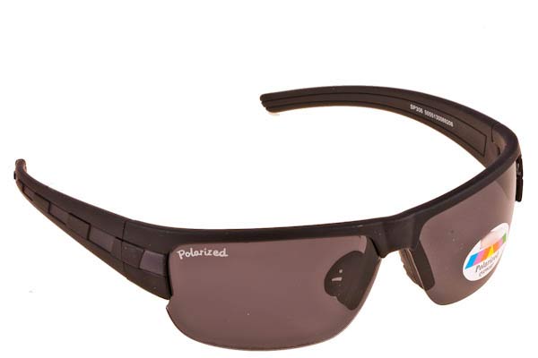 Γυαλιά Bliss sp306 Black Polarized