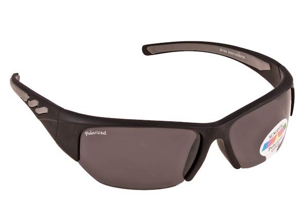 Γυαλιά Bliss sp304 Black Polarized