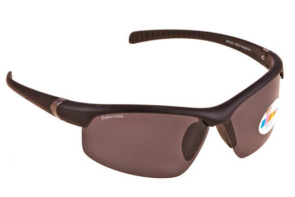 Γυαλιά Bliss sp302 Black Polarized