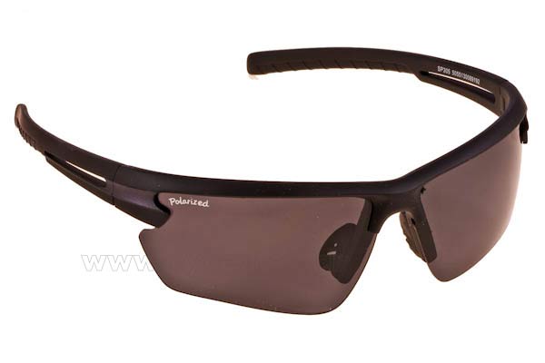 Γυαλιά Bliss sp305 Black Polarized