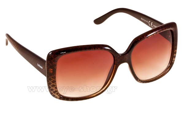 Γυαλιά Bliss 2134 Brown