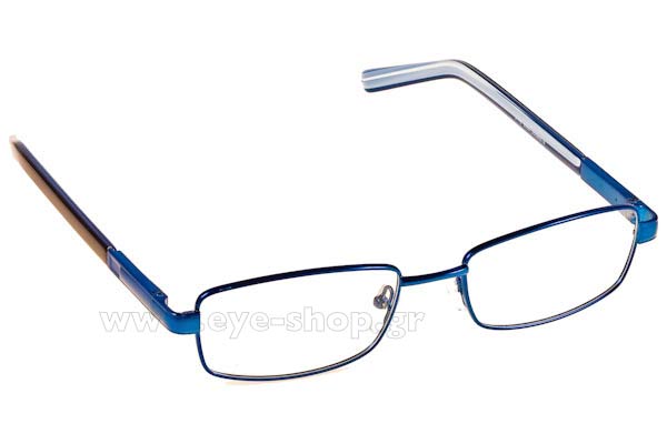 Γυαλιά Bliss 214 E BLUE