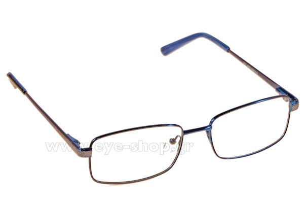 Γυαλιά Bliss 257 C Blue