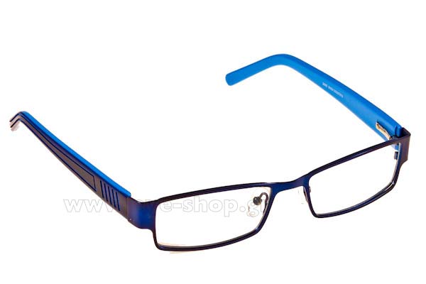 Γυαλιά Bliss 268 E Blue