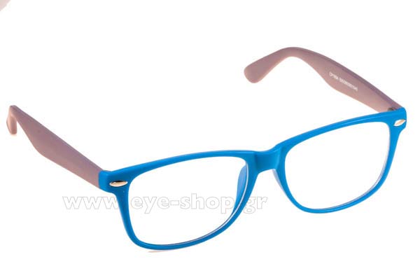 Γυαλιά Bliss CP169 A Matte Blue Grey