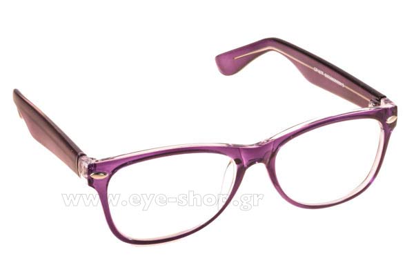 Γυαλιά Bliss CP167 F Purple Clear