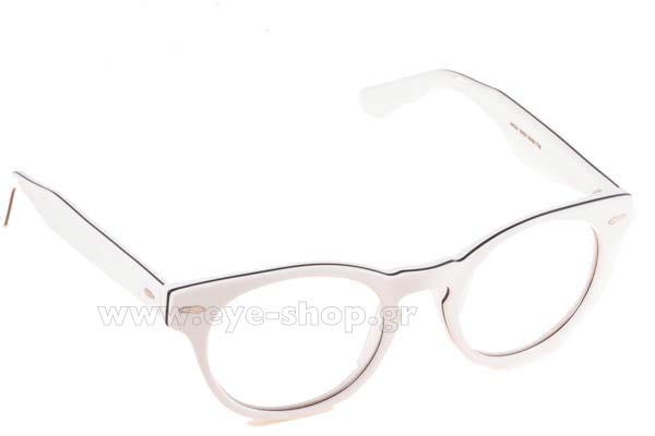 Γυαλιά Bliss AM531 I White