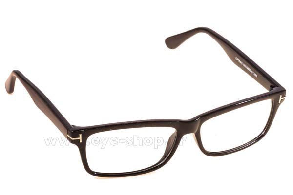 Γυαλιά Bliss CP164 G BLACK