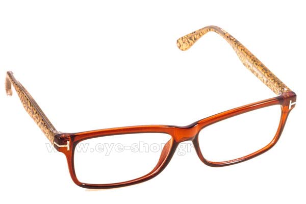 Γυαλιά Bliss CP164 B Brown