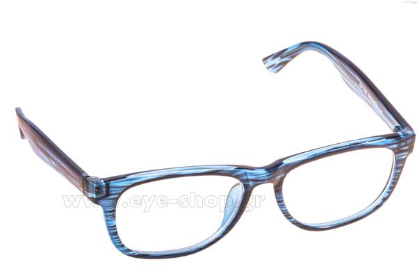 Γυαλιά Bliss CP170 B Blue Stripes