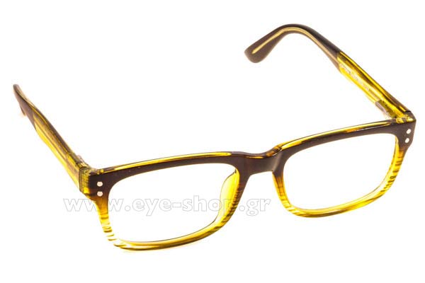 Γυαλιά Bliss CP198 A Olive Stripe