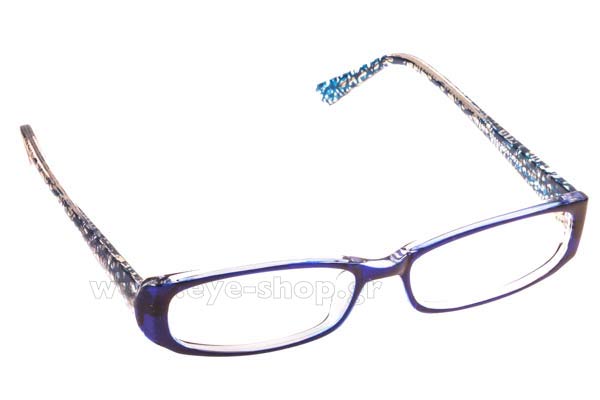 Γυαλιά Bliss CP192 B Blue Pattern