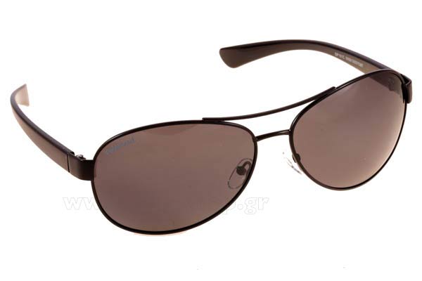 Γυαλιά Bliss SP101 C Polarized