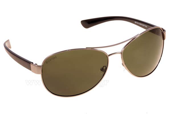 Γυαλιά Bliss SP101 A Polarized