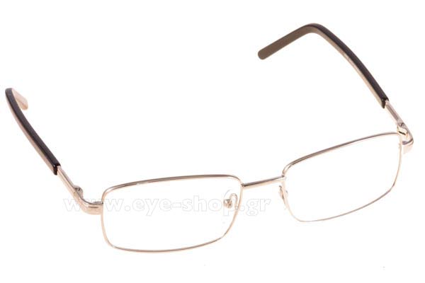 Γυαλιά Bliss 205 C Sh Silver