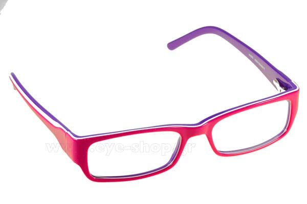 Γυαλιά Bliss A167 E Purple Violet