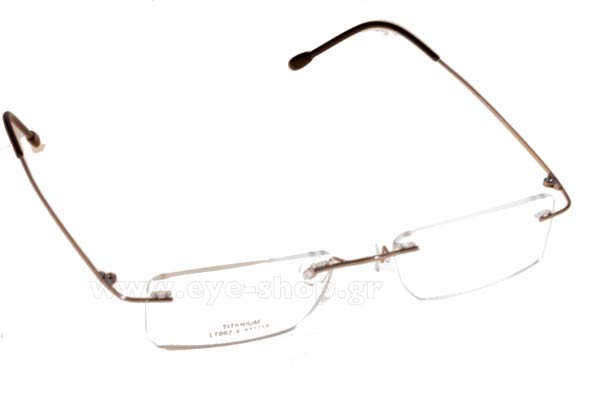 Γυαλιά Bliss LT002 C1 Titanium