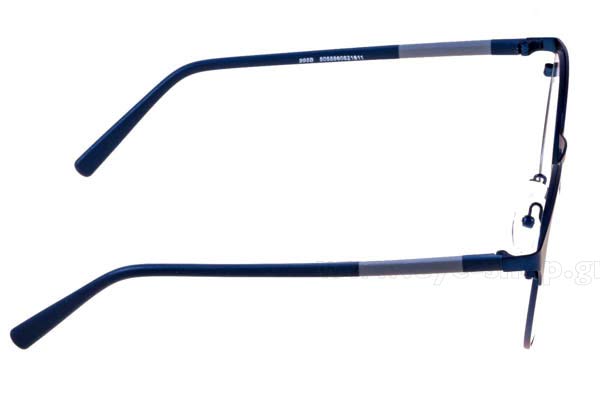 Σκελετός οράσεως bliss 995