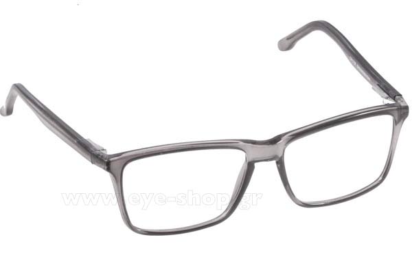 Γυαλιά Bliss CP175 F Shiny Grey