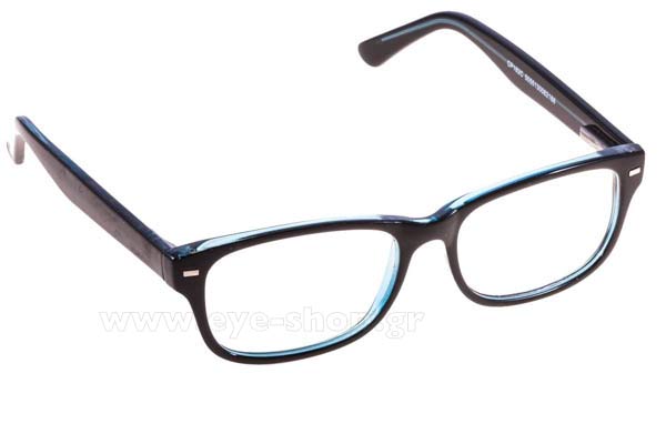 Γυαλιά Bliss CP182 C Black Blue
