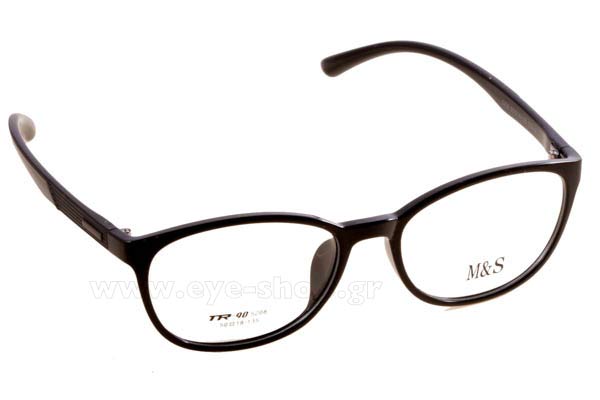 Γυαλιά Οράσεως bliss 5208