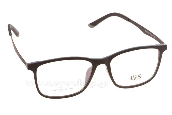 Γυαλιά Bliss MS2165 01