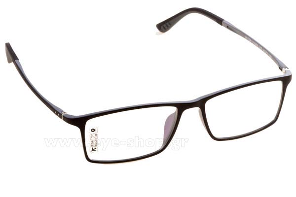 Γυαλιά Bliss TDU1000 C05
