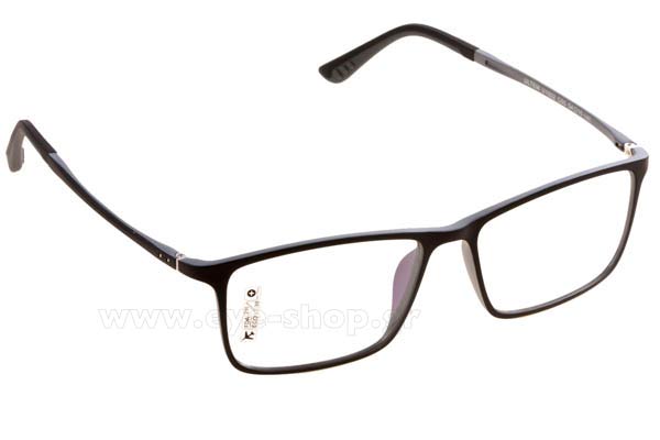 Γυαλιά Bliss TDU1002 C05