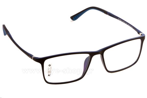 Γυαλιά Bliss TDU1002 C07