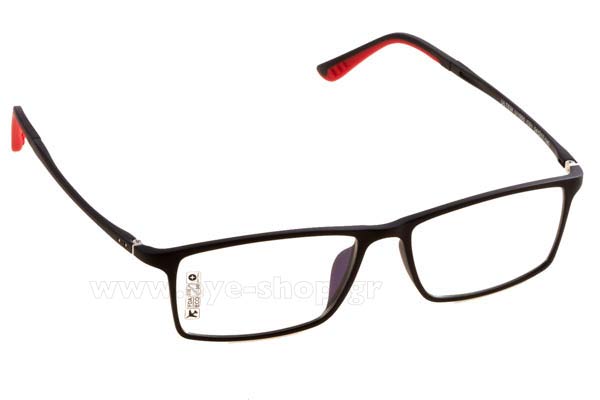Γυαλιά Bliss TDU1000 C01