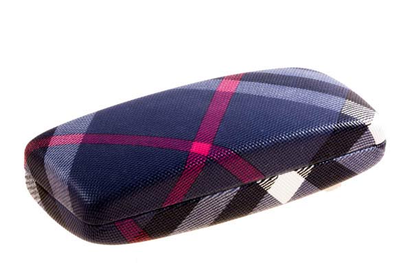 Γυαλιά&nbsp;Opto&nbsp;Metal Medium Vault&nbsp;Blue burberry style