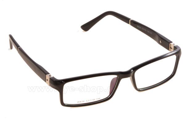 Γυαλιά&nbsp;Bliss&nbsp;W836&nbsp;C1