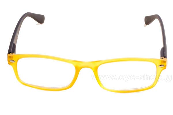 Ετοιμα γυαλιά πρεσβυωπίας bliss YL2918