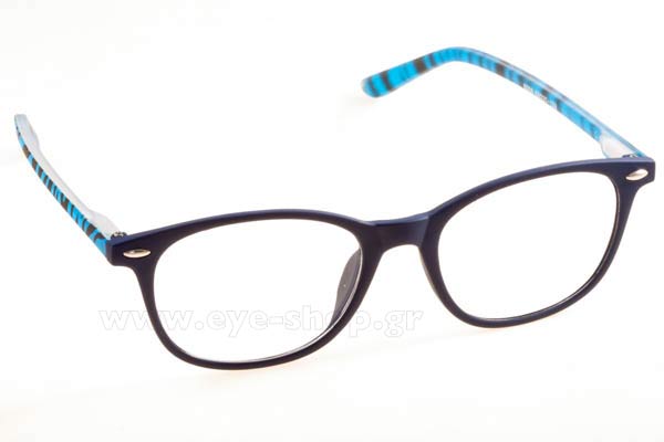 Γυαλιά Bliss 8006 Blue