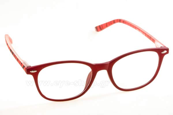 Γυαλιά Bliss 8006 Red