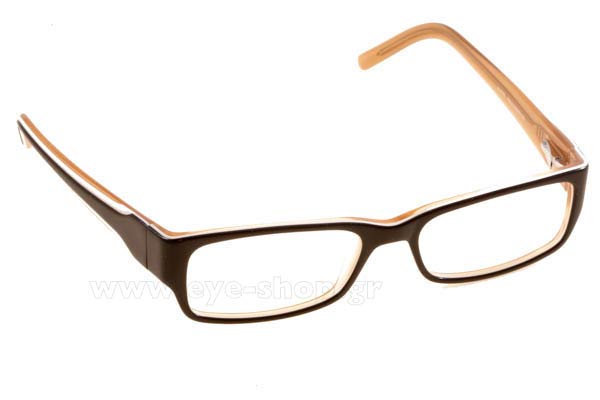 Γυαλιά Bliss A167 B Brown