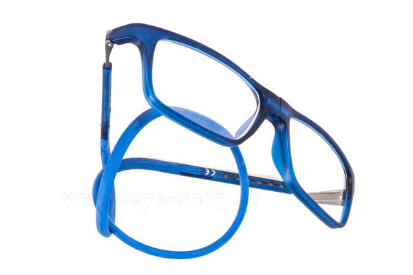 Γυαλιά Bliss Magnet1 presbiopia Blue
