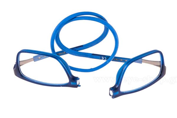 Ετοιμα γυαλιά πρεσβυωπίας bliss Magnet1 presbiopia