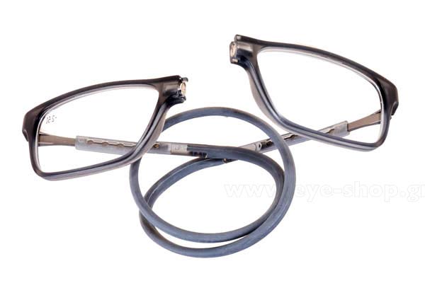 Ετοιμα γυαλιά πρεσβυωπίας bliss Magnet1 presbiopia