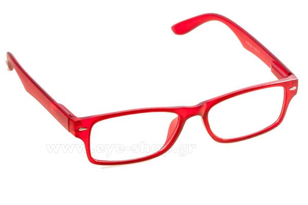 Γυαλιά Bliss 8123 Red