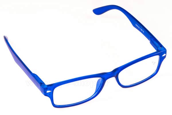 Γυαλιά Bliss 8123 Blue