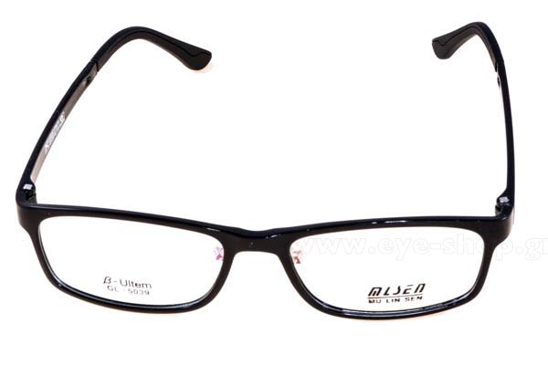Σκελετός μυωπίας bliss Ultra 5039