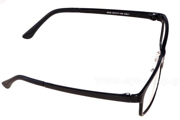 Σκελετός οράσεως bliss Ultra 5039