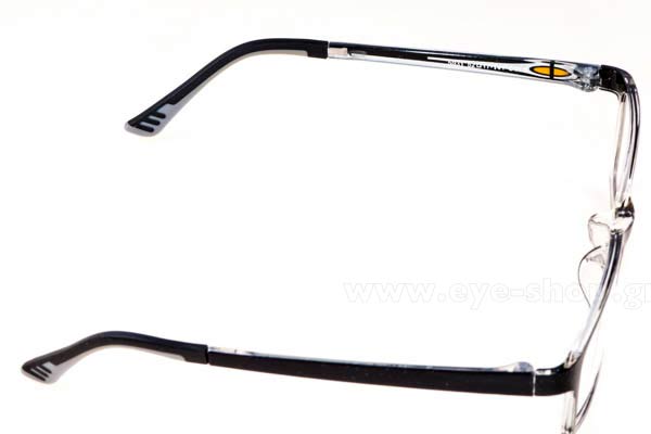 Σκελετός οράσεως bliss Ultra 5031