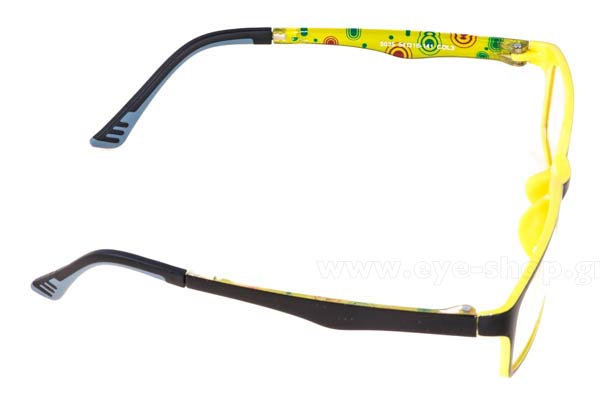 Σκελετός οράσεως bliss Ultra 5035